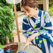 ヒメ日記 2026/07/01 00:00 投稿 るりか Sakura Spa