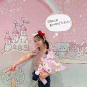 ヒメ日記 2026/07/05 19:50 投稿 るりか Sakura Spa