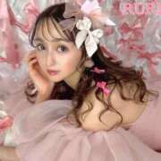 ヒメ日記 2026/07/06 22:10 投稿 るりか Sakura Spa