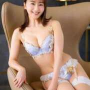 ヒメ日記 2026/07/10 13:31 投稿 るりか Sakura Spa