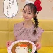 ヒメ日記 2026/07/11 19:00 投稿 るりか Sakura Spa