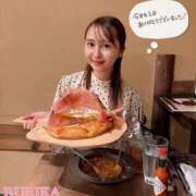 ヒメ日記 2026/07/12 17:50 投稿 るりか Sakura Spa