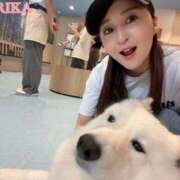 ヒメ日記 2026/07/14 23:50 投稿 るりか Sakura Spa
