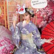 ヒメ日記 2026/07/18 17:00 投稿 るりか Sakura Spa