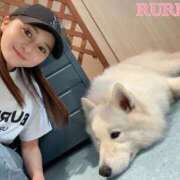 ヒメ日記 2026/07/20 08:10 投稿 るりか Sakura Spa