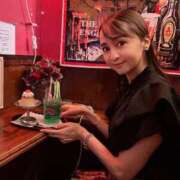 ヒメ日記 2026/07/24 07:50 投稿 るりか Sakura Spa
