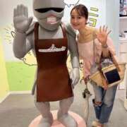 ヒメ日記 2026/07/31 08:20 投稿 るりか Sakura Spa