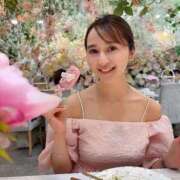 ヒメ日記 2026/08/01 08:10 投稿 るりか Sakura Spa