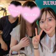 ヒメ日記 2026/08/03 08:50 投稿 るりか Sakura Spa