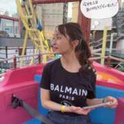 ヒメ日記 2026/08/06 00:01 投稿 るりか Sakura Spa