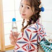 ヒメ日記 2026/08/06 08:50 投稿 るりか Sakura Spa