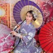 ヒメ日記 2026/08/07 10:09 投稿 るりか Sakura Spa