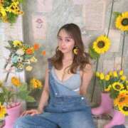 ヒメ日記 2026/08/08 12:40 投稿 るりか Sakura Spa