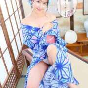 ヒメ日記 2026/08/11 07:40 投稿 るりか Sakura Spa