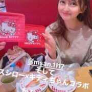 ヒメ日記 2026/08/13 00:01 投稿 るりか Sakura Spa