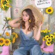 ヒメ日記 2026/08/15 07:40 投稿 るりか Sakura Spa