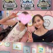 ヒメ日記 2026/08/21 23:22 投稿 るりか Sakura Spa