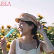 ヒメ日記 2026/08/24 07:50 投稿 るりか Sakura Spa