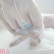 ヒメ日記 2026/08/25 08:07 投稿 るりか Sakura Spa
