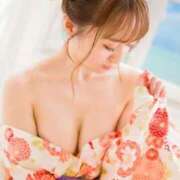 ヒメ日記 2026/08/27 20:50 投稿 るりか Sakura Spa