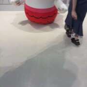 ヒメ日記 2026/09/01 00:20 投稿 るりか Sakura Spa