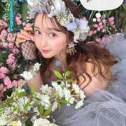 ヒメ日記 2026/09/05 18:50 投稿 るりか Sakura Spa