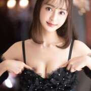 ヒメ日記 2026/09/06 08:00 投稿 るりか Sakura Spa