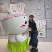 ヒメ日記 2026/09/06 22:50 投稿 るりか Sakura Spa