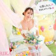 ヒメ日記 2026/09/09 09:10 投稿 るりか Sakura Spa