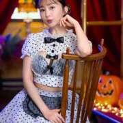 ヒメ日記 2026/09/19 23:10 投稿 るりか Sakura Spa