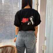 ヒメ日記 2026/09/21 17:50 投稿 るりか Sakura Spa
