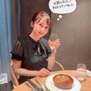 ヒメ日記 2026/09/22 07:50 投稿 るりか Sakura Spa