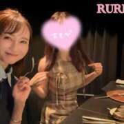 ヒメ日記 2026/09/25 08:00 投稿 るりか Sakura Spa
