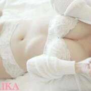 ヒメ日記 2026/09/30 14:01 投稿 るりか Sakura Spa