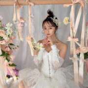 ヒメ日記 2026/10/04 23:50 投稿 るりか Sakura Spa