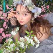 ヒメ日記 2026/10/12 08:50 投稿 るりか Sakura Spa