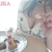 ヒメ日記 2026/10/15 12:50 投稿 るりか Sakura Spa