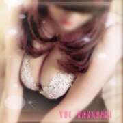 ヒメ日記 2024/12/20 14:00 投稿 花咲結依 こあくまな熟女たち 本厚木店(KOAKUMAグループ)