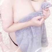 ヒメ日記 2025/01/25 18:17 投稿 花咲結依 こあくまな熟女たち 本厚木店(KOAKUMAグループ)