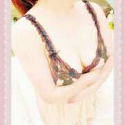 ヒメ日記 2025/02/07 17:00 投稿 花咲結依 こあくまな熟女たち 本厚木店(KOAKUMAグループ)