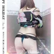 花咲結依 ゴルフのY様 こあくまな熟女たち 本厚木店(KOAKUMAグループ)