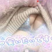 ここあ こんばんは🌼🫶 One More奥様　横浜関内店