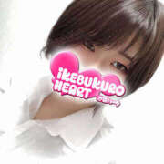 ヒメ日記 2025/07/30 20:02 投稿 ふみ【池袋店】 池袋ハート