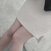 ヒメ日記 2026/04/13 03:04 投稿 ふみ【池袋店】 池袋ハート