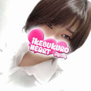 ふみ【池袋店】 待ってるよ♪ 池袋ハート