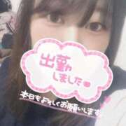 ヒメ日記 2025/01/01 09:01 投稿 きうい 新宿サンキュー