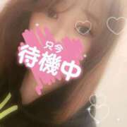 ヒメ日記 2025/01/06 09:20 投稿 きうい 新宿サンキュー