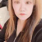 ヒメ日記 2025/01/24 08:24 投稿 きうい 新宿サンキュー