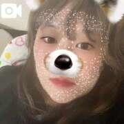 ヒメ日記 2025/02/03 08:50 投稿 きうい 新宿サンキュー