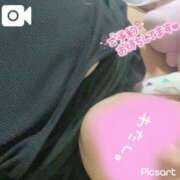 ヒメ日記 2025/03/06 18:20 投稿 きうい 新宿サンキュー